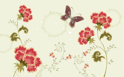 464410 (a): :1920x1200